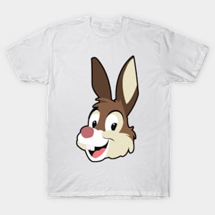 Brer Rabbit T-Shirt